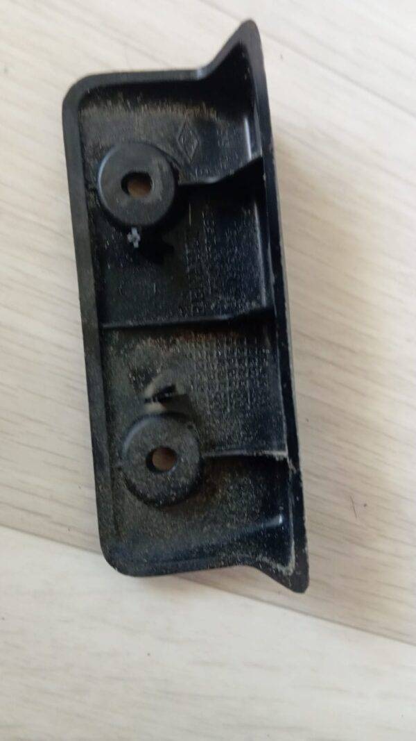 7700352565 PROTECTOR RENAULT TRAFIC - Imagen 4