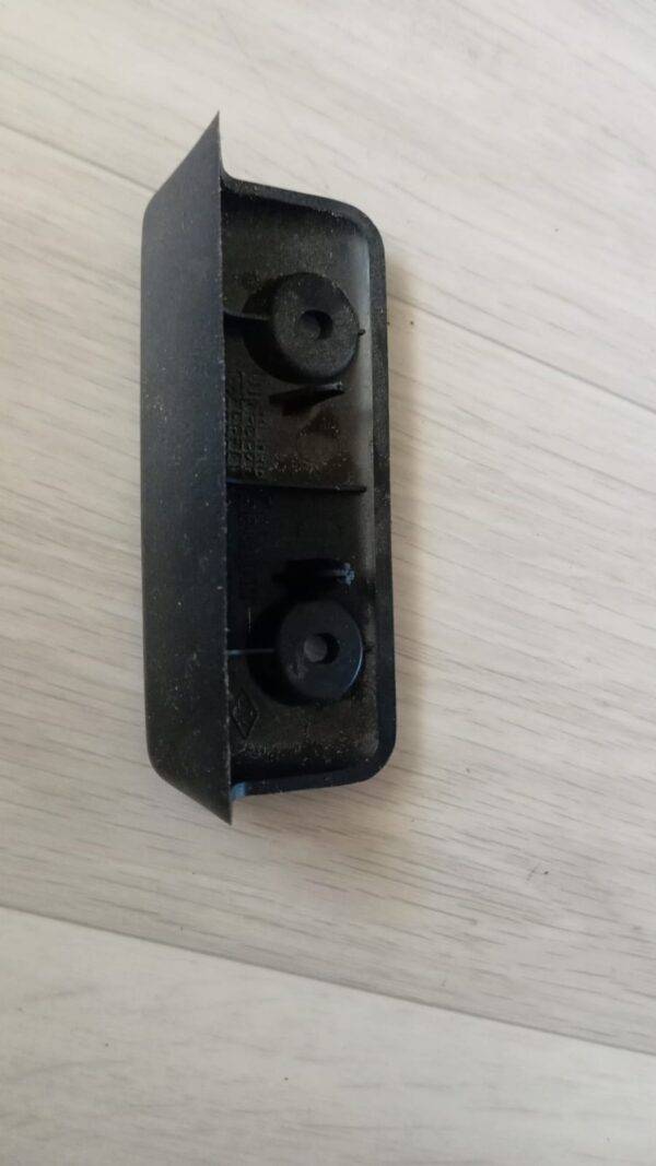 7700352565 PROTECTOR RENAULT TRAFIC - Imagen 3
