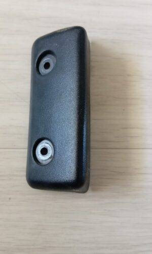 7700352565 PROTECTOR RENAULT TRAFIC