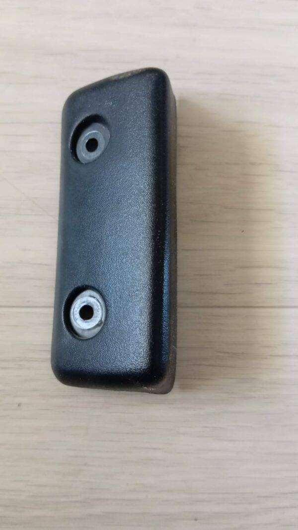 7700352565 PROTECTOR RENAULT TRAFIC