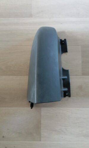 8200229878 MOLDURA TRAFIC II
