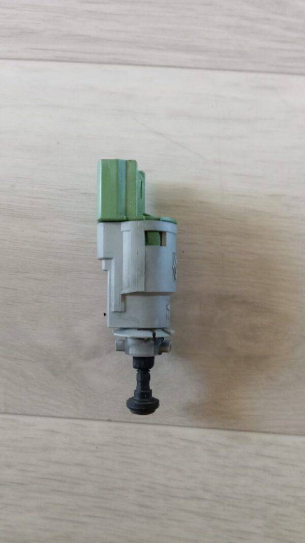 8200276360 ESPACE INTERRUPTOR FRENO - Imagen 5