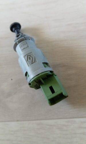 8200276360 ESPACE INTERRUPTOR FRENO