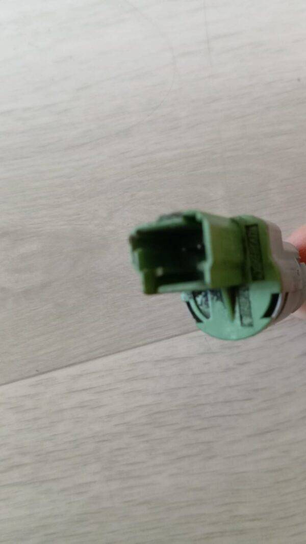 8200276360 ESPACE INTERRUPTOR FRENO - Imagen 3