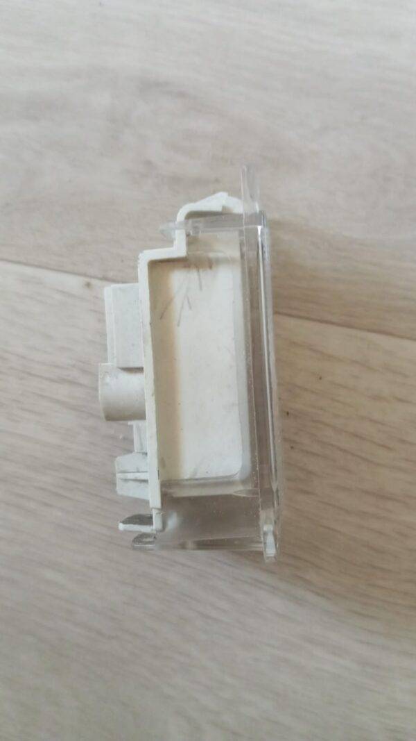8200418356 LUZ INTERIOR ESPACE - Imagen 6