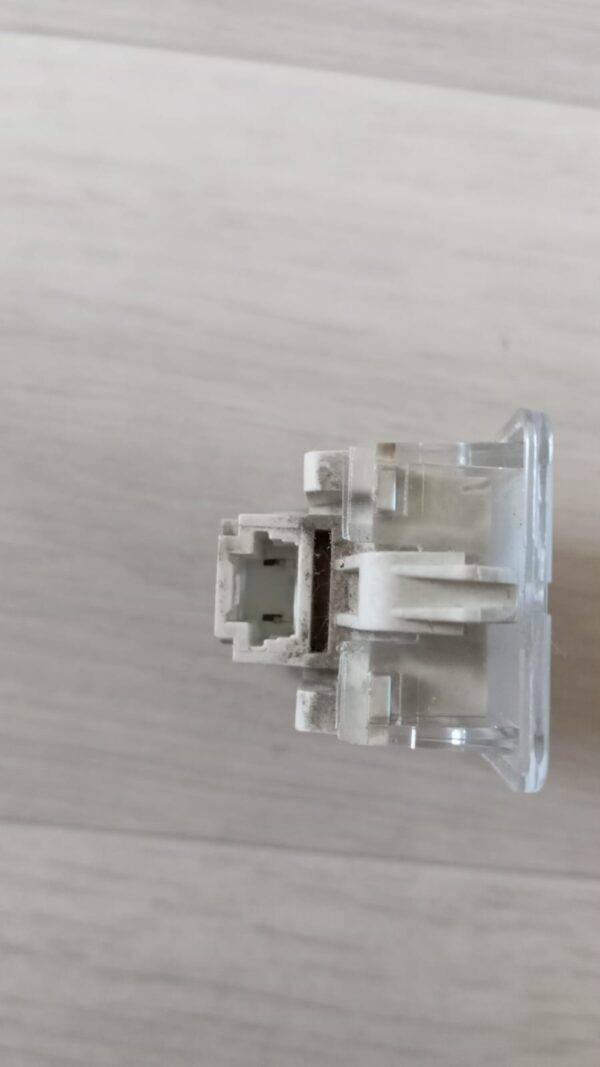 8200418356 LUZ INTERIOR ESPACE - Imagen 5