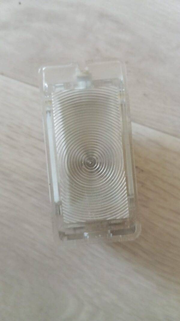 8200418356 LUZ INTERIOR ESPACE - Imagen 7