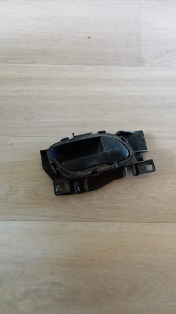 96555514XT EXPERT MANETA INTERIOR - Imagen 3
