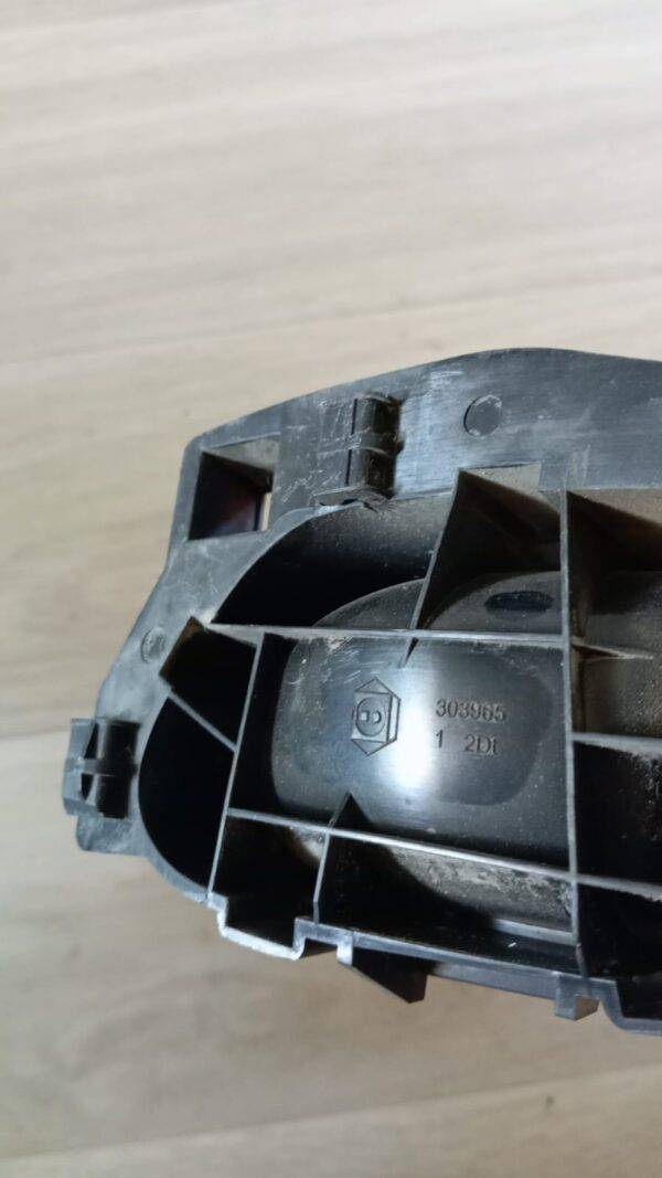 96555514XT EXPERT MANETA INTERIOR - Imagen 4