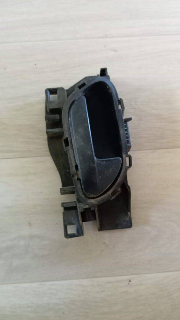 96555514XT EXPERT MANETA INTERIOR