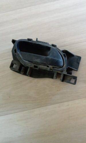 96555514XT EXPERT MANETA INTERIOR