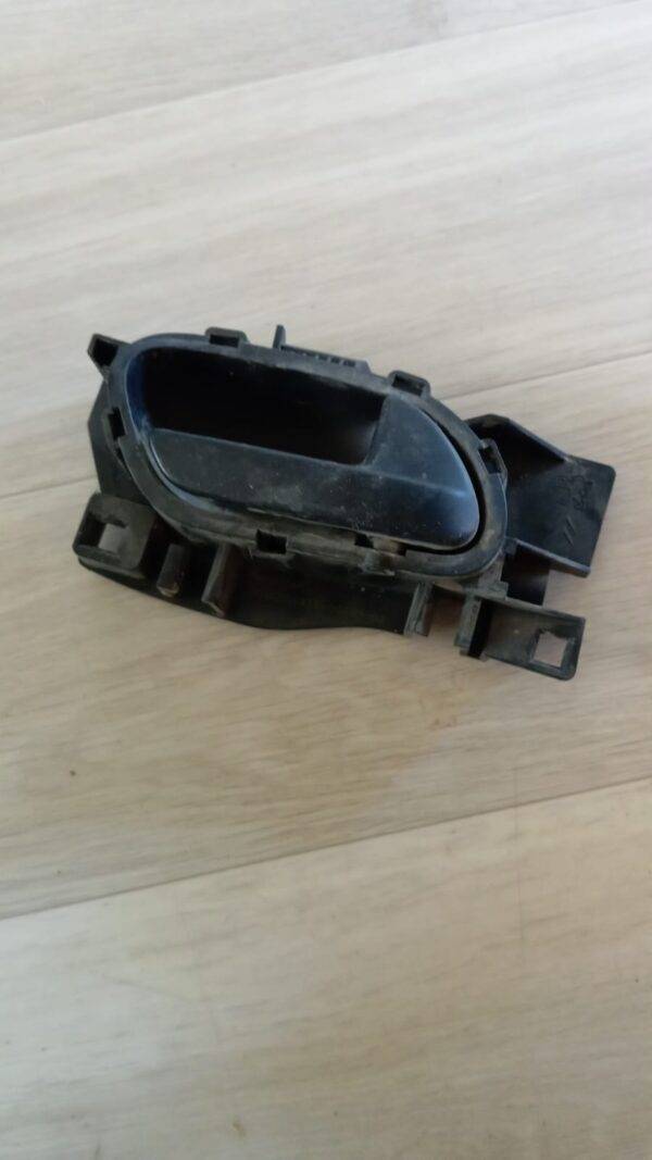 96555514XT EXPERT MANETA INTERIOR