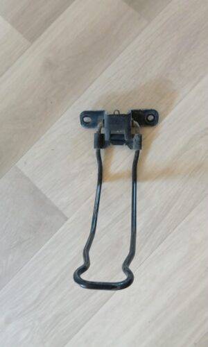 980370801 CIERRE ENGANCHE EXPERT