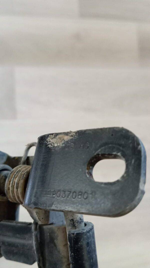 980370801 CIERRE ENGANCHE EXPERT - Imagen 4