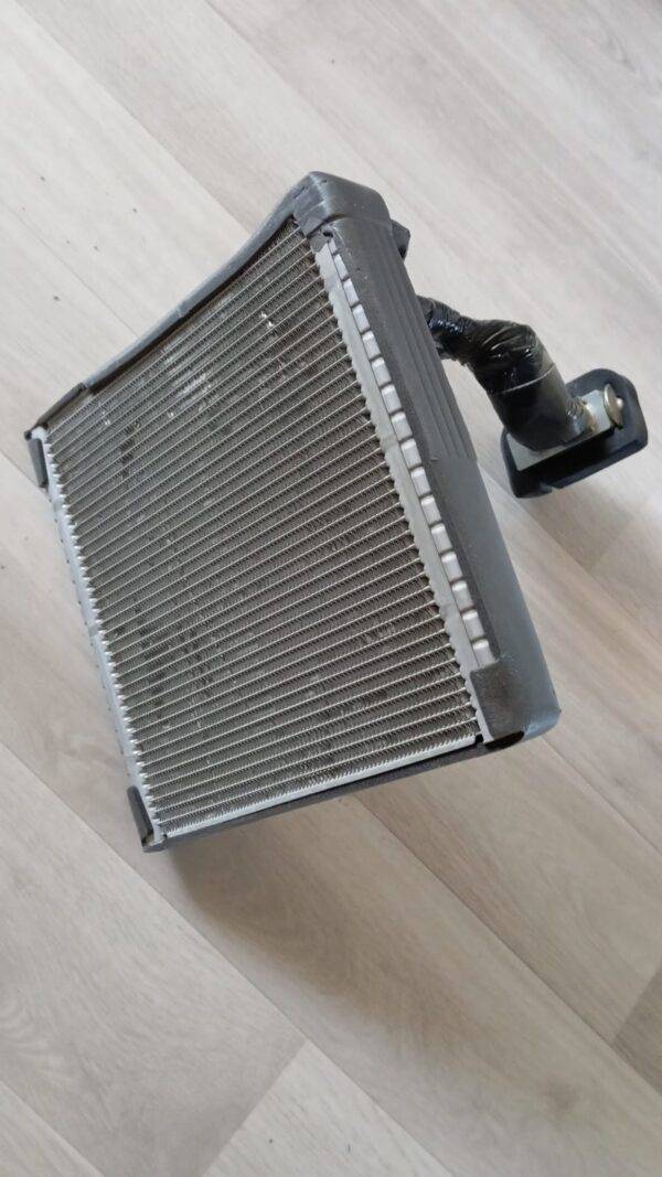 A31102500  DUCATO RADIADOR - Imagen 2