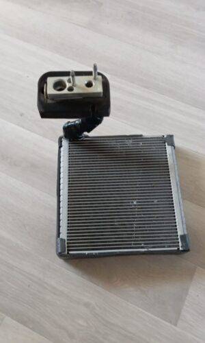 A31102500 DUCATO RADIADOR