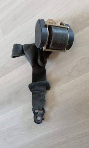 A508741 CINTURON TRAFIC