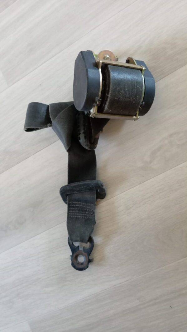 A508741 CINTURON TRAFIC