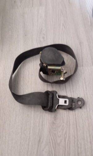 A508741AC05 TRAFIC CINTURON