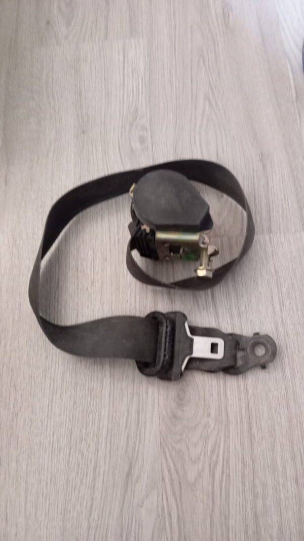 A508741AC05 TRAFIC CINTURON