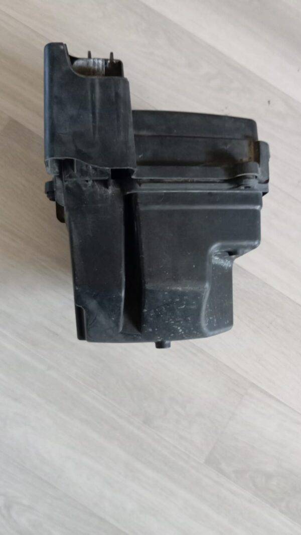 A878 CAJA RELE JUMPER - Imagen 4