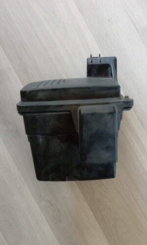 A878 CAJA RELE JUMPER
