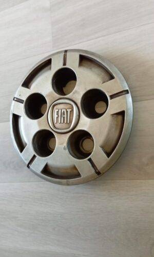 B632 FIAT DUCATO TAPACUBOS