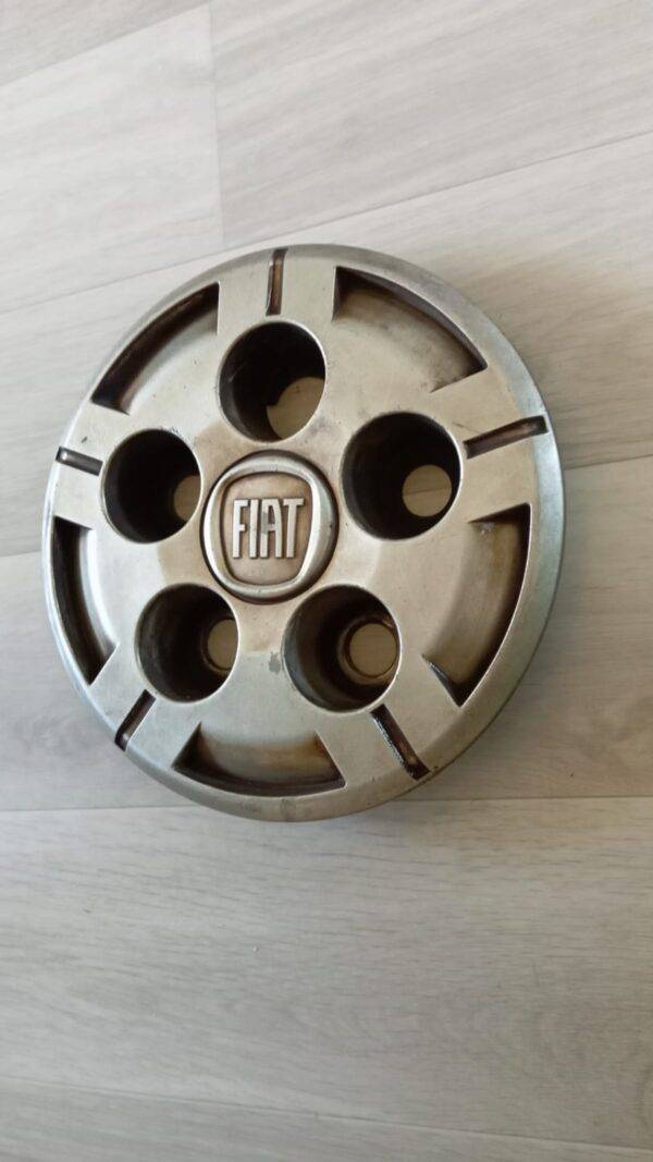 B632 FIAT DUCATO TAPACUBOS