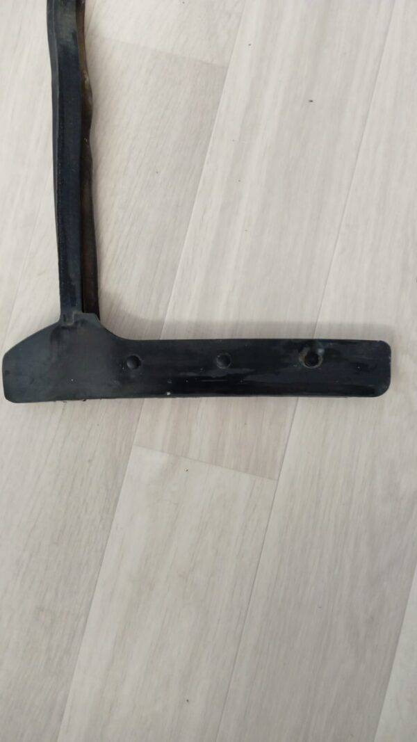BASSE GOMA DE PUERTA EXPERT - Imagen 6