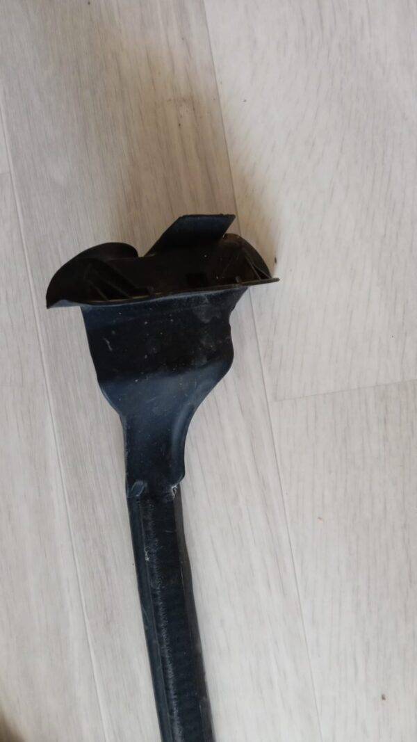 BASSE GOMA DE PUERTA EXPERT - Imagen 4
