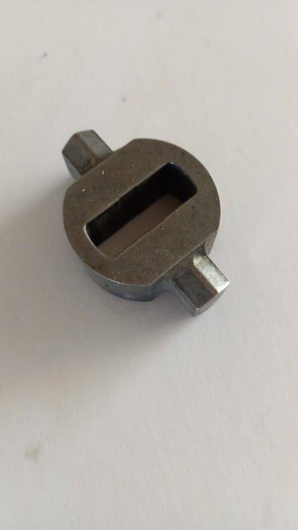 BK2Q2T522AA TRANSIT SOPORTE DE ACCIONAMIENTO - Imagen 4