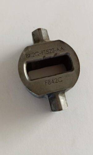 BK2Q2T522AA TRANSIT SOPORTE DE ACCIONAMIENTO