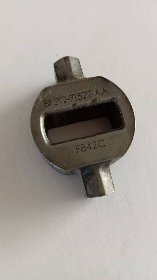 BK2Q2T522AA TRANSIT SOPORTE DE ACCIONAMIENTO