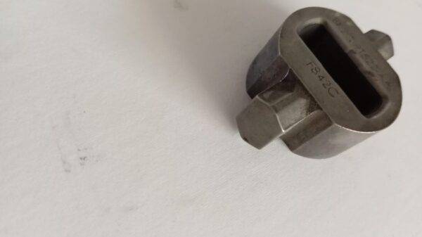 BK2Q2T522AA TRANSIT SOPORTE DE ACCIONAMIENTO - Imagen 3