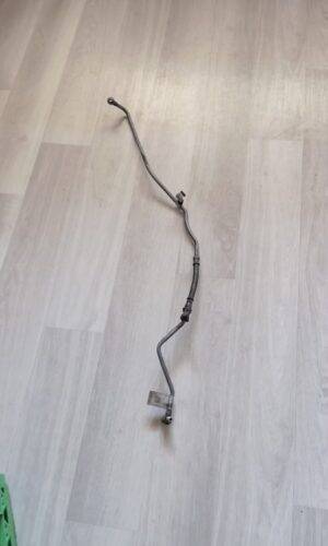 BK2Q6K679AC FIRD TRANSIT TUBO