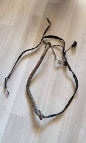 C793142 TRAFIC CABLE PUERTA
