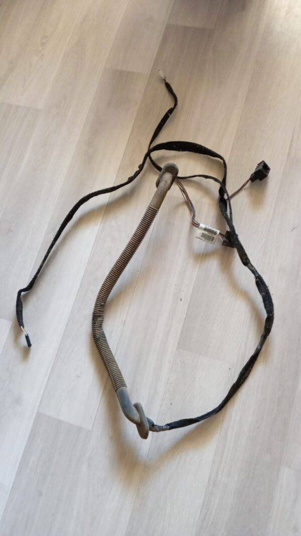 C793142 TRAFIC CABLE PUERTA