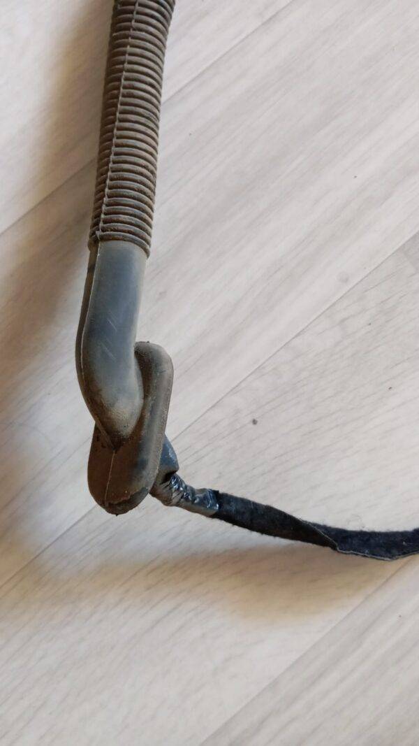 C793142 TRAFIC CABLE PUERTA - Imagen 3