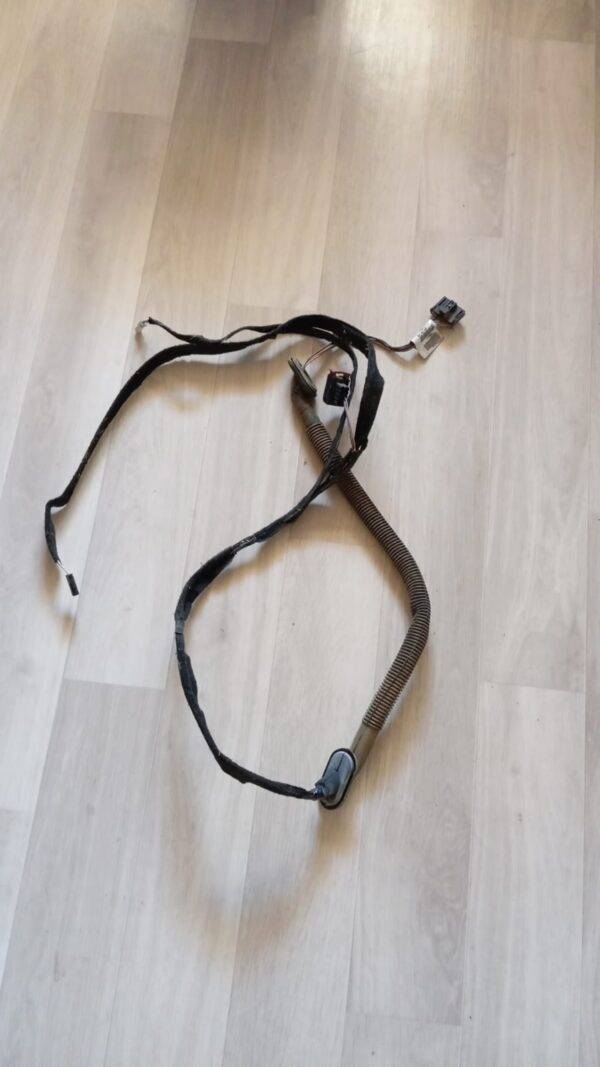 C793142 TRAFIC CABLE PUERTA - Imagen 5