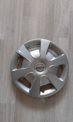 GMT1361011 TAPA CUBOS CORSA
