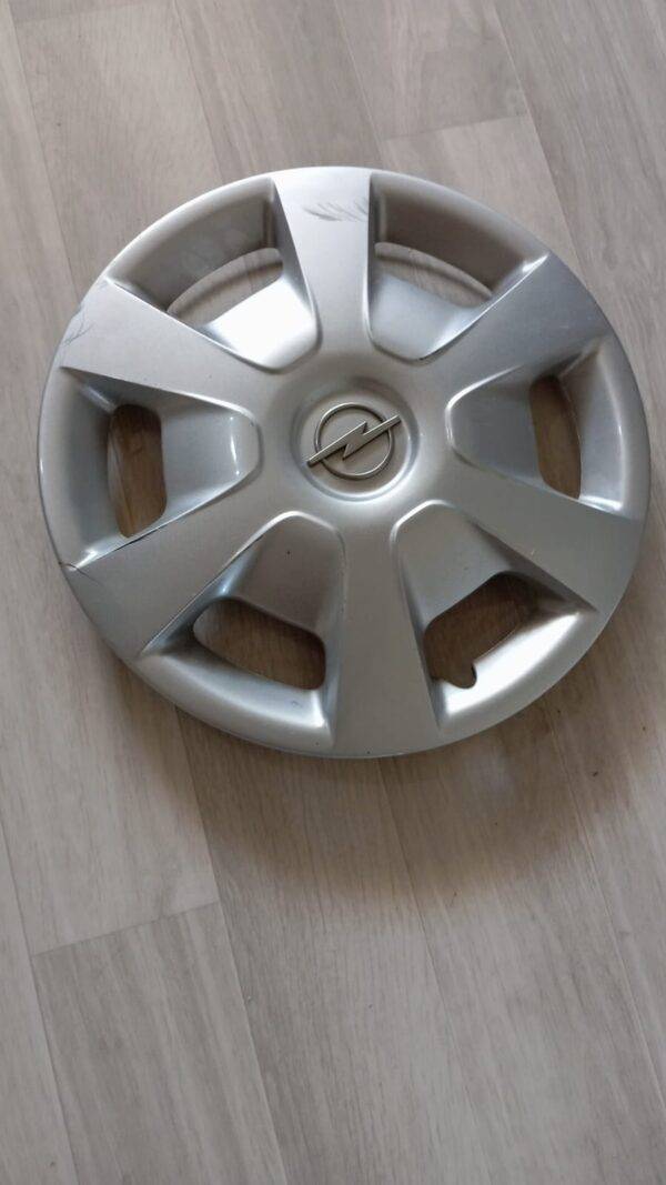 GMT1361011 TAPA CUBOS CORSA