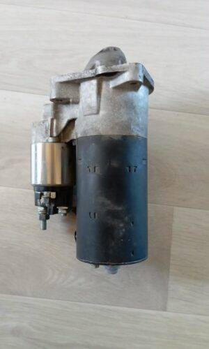 PS03144-1186 MOTOR DE ARRANQUE