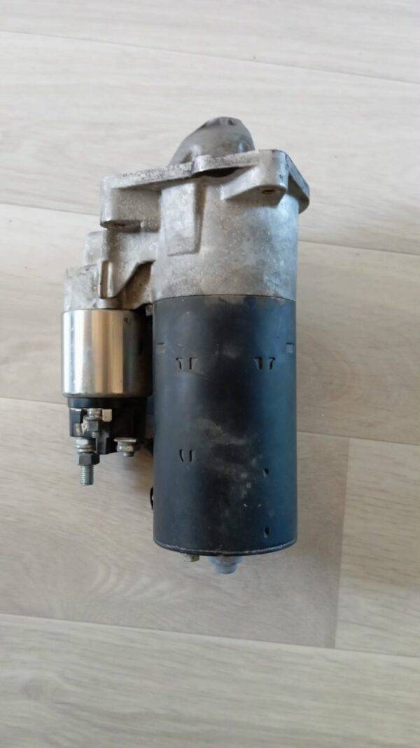 PS03144-1186 MOTOR DE ARRANQUE