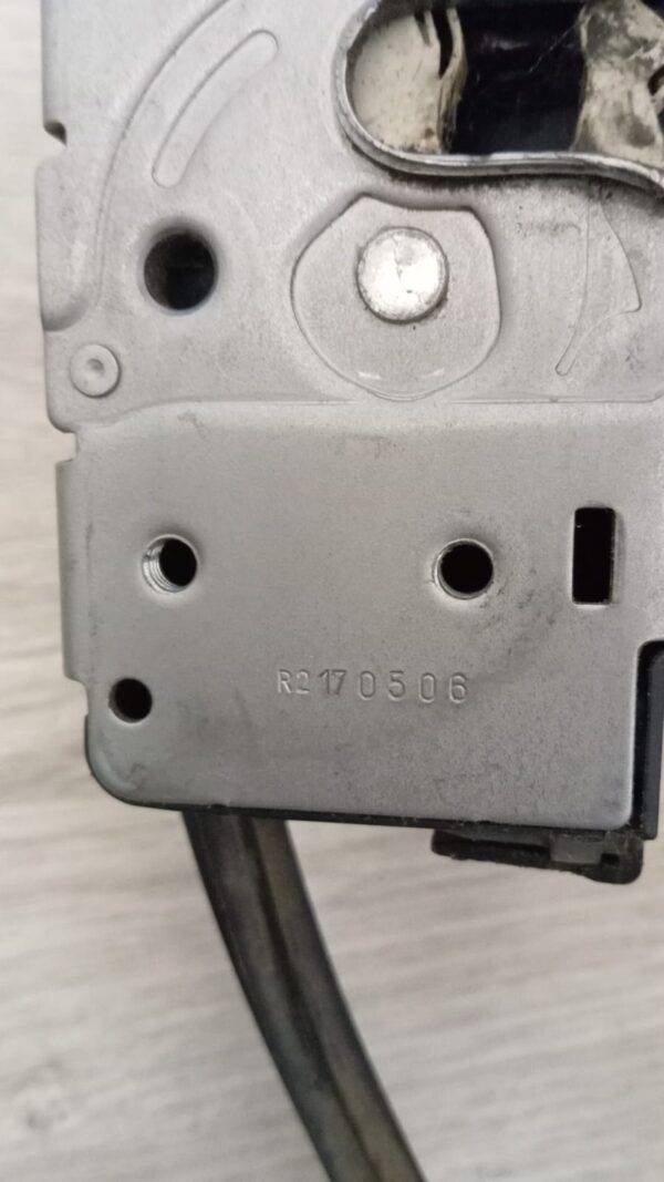 R2170506 CERRADURA EXPERT - Imagen 3
