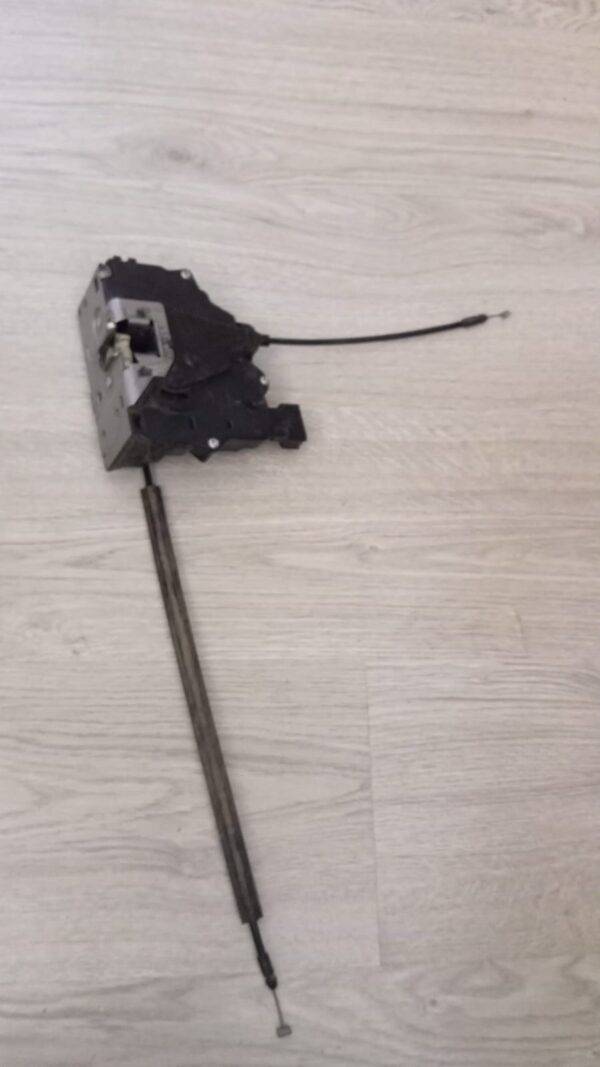 R2170506 CERRADURA EXPERT - Imagen 4