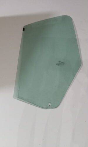 000199 CRISTAL ELEVALUNAS JUMPER