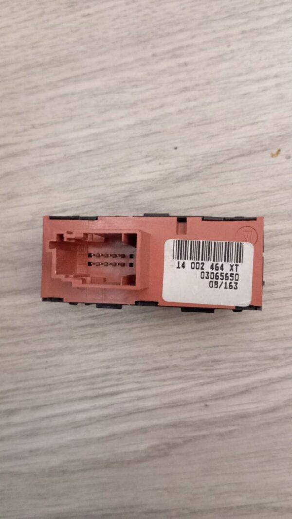 14002464xt PEUGEOT EXPERT BOTON - Imagen 4