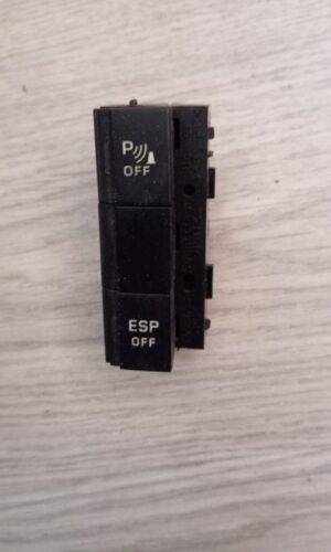 14002464xt PEUGEOT EXPERT BOTON