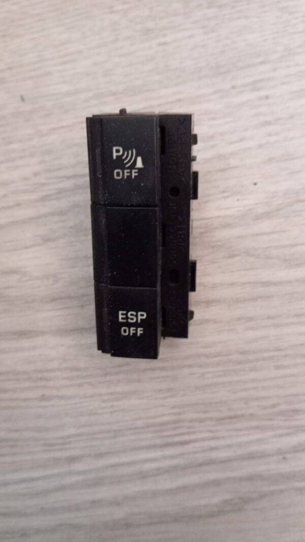 14002464xt PEUGEOT EXPERT BOTON