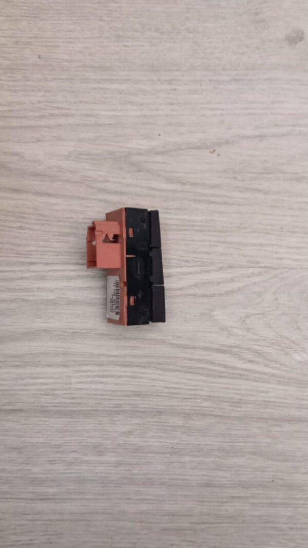 14002464xt PEUGEOT EXPERT BOTON - Imagen 5